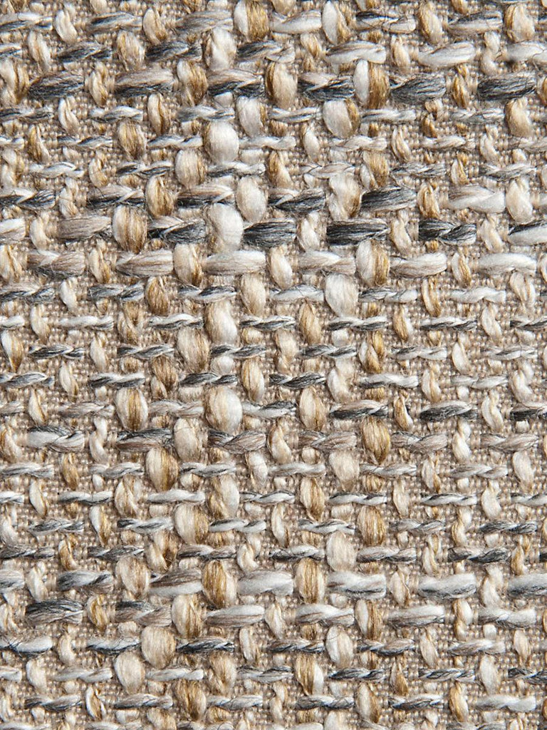 Aldeco Betrend Fr Mica Fabric