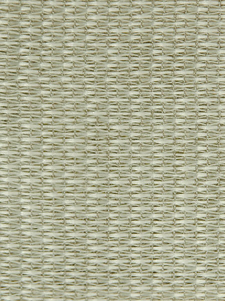 Aldeco Dandy Champagne Fabric – DecoratorsBest