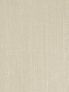 Aldeco Raw Smooth Cream Fabric