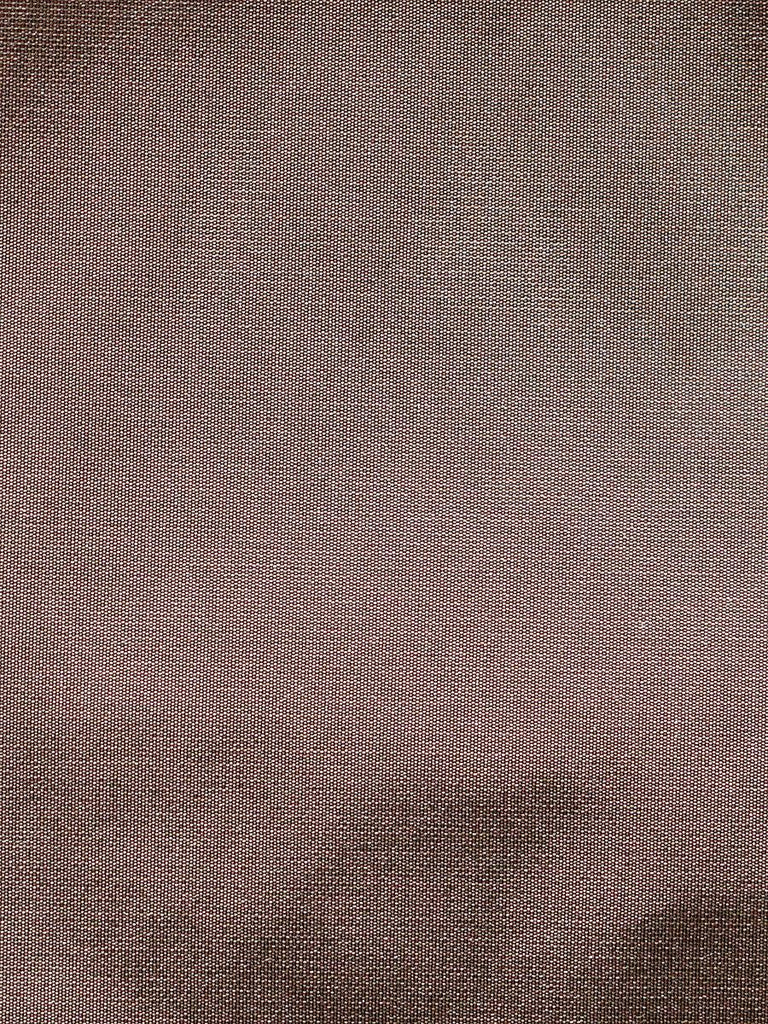 Christian Fischbacher Taffeta Bs Cocoa Fabric