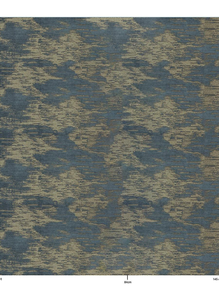 Christian Fischbacher Verona Cadet Fabric