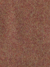 Christian Fischbacher Polaris Russet Fabric