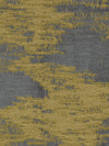 Christian Fischbacher Verona Sunburst Upholstery Fabric