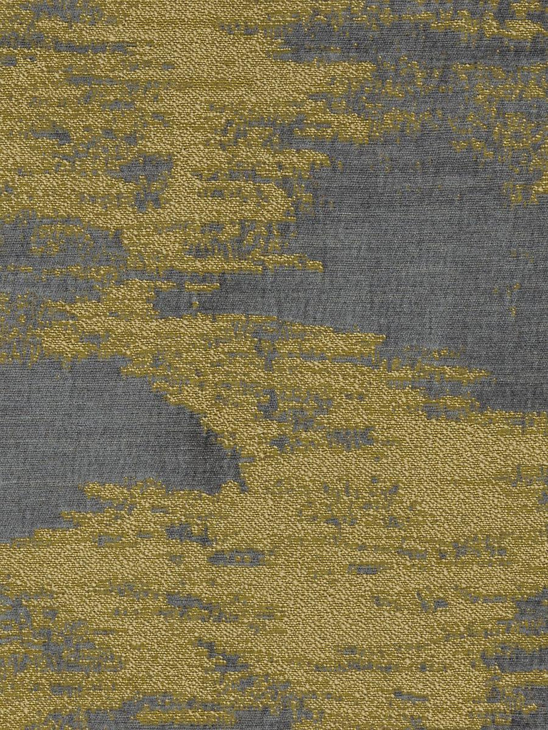 Christian Fischbacher Verona Sunburst Fabric