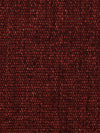 Christian Fischbacher Scott Brick Upholstery Fabric