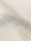 Christian Fischbacher Hamal Cream Fabric