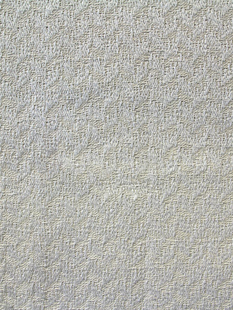 Aldeco Blessed Milky Way Upholstery Fabric