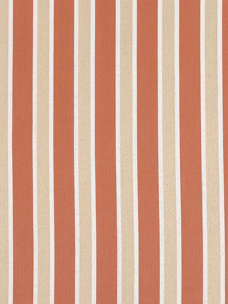 Aldeco Cabana Pale Dogwood Nude Fabric