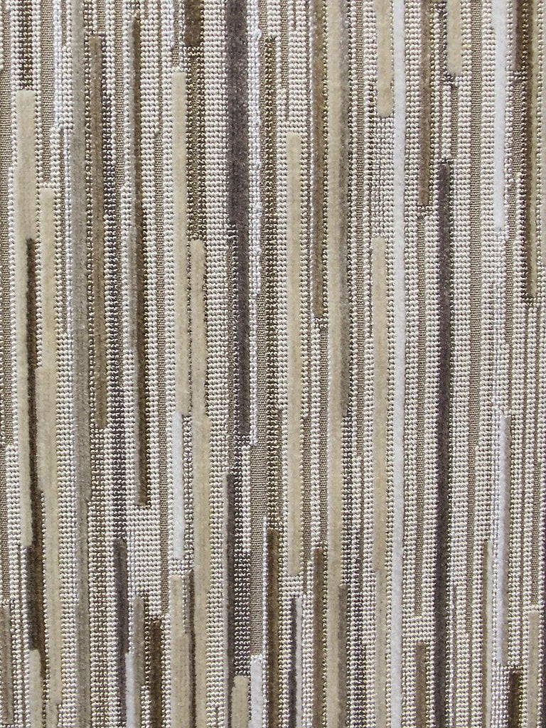 Aldeco Filament Velvet 5Th Avenue Fabric