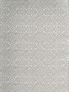 Aldeco Ivy Natural Fabric