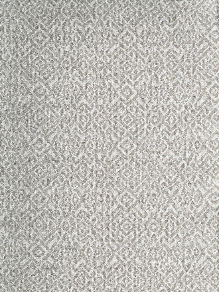 Aldeco Ivy Natural Fabric