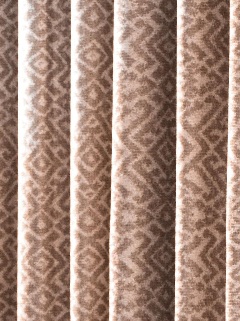 Aldeco IVY NATURAL Fabric