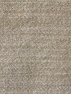 Aldeco Matter Fr White Linen Upholstery Fabric