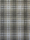Aldeco Twiggy Deep Gray Shades Upholstery Fabric