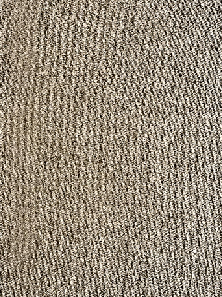 Aldeco Resistance Easy Clean Fr Light Camel Upholstery Fabric