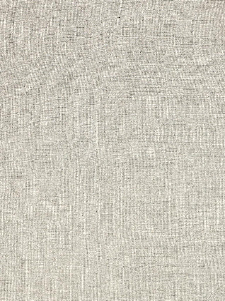 Aldeco Specialist Fr Ecru Linen Fabric