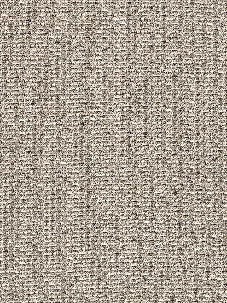 Aldeco Craft Wlb Capuccino Fabric