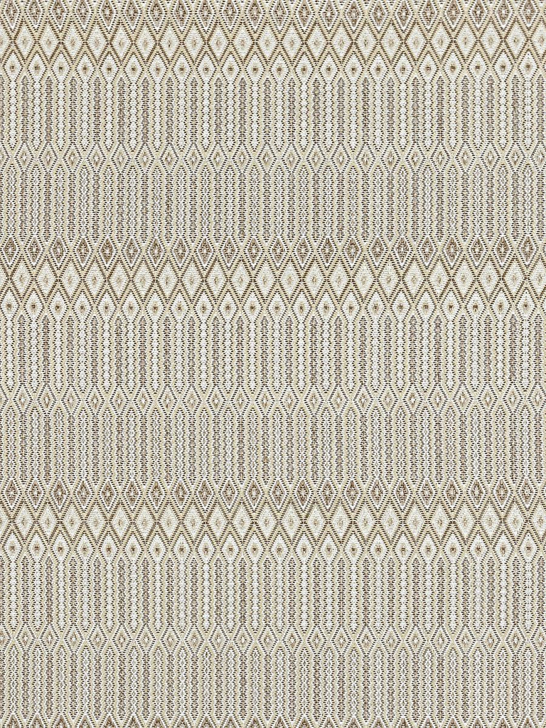 Aldeco Bliss Comporta Natural Linen Fabric