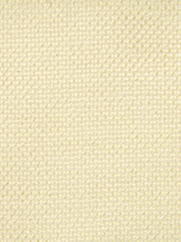 Aldeco Tulu Prairie Sunset Fabric