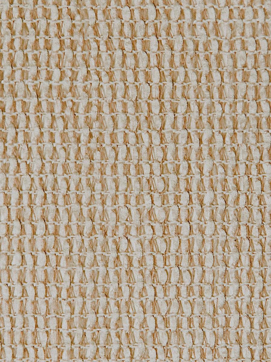 Aldeco Boss Champagne Fabric – DecoratorsBest