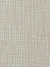 Aldeco Belong Bruclee Fabric