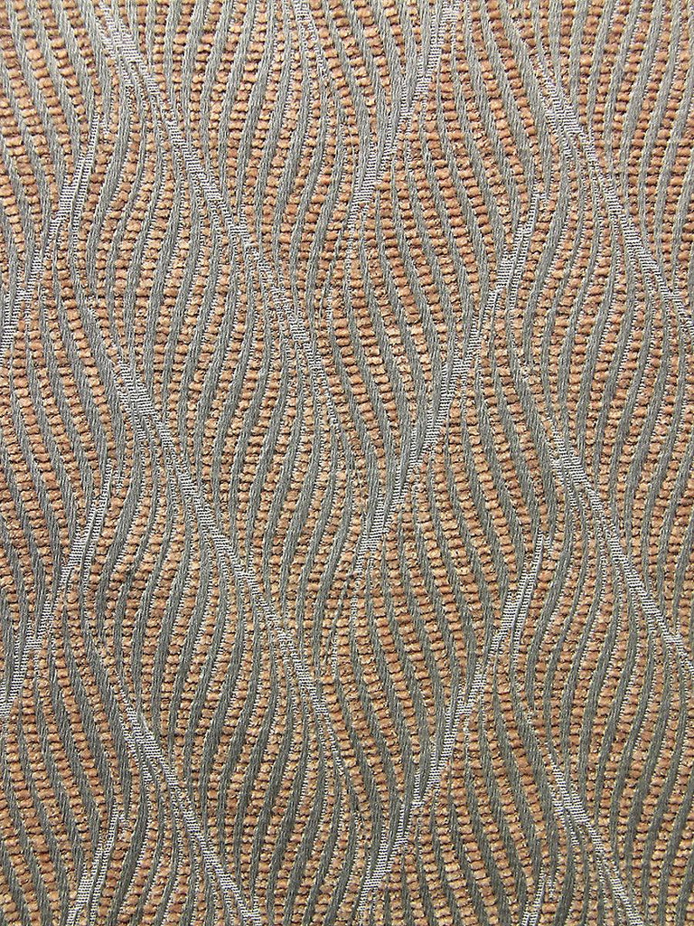 Aldeco Ever Lasting Fr Natural Nude Upholstery Fabric