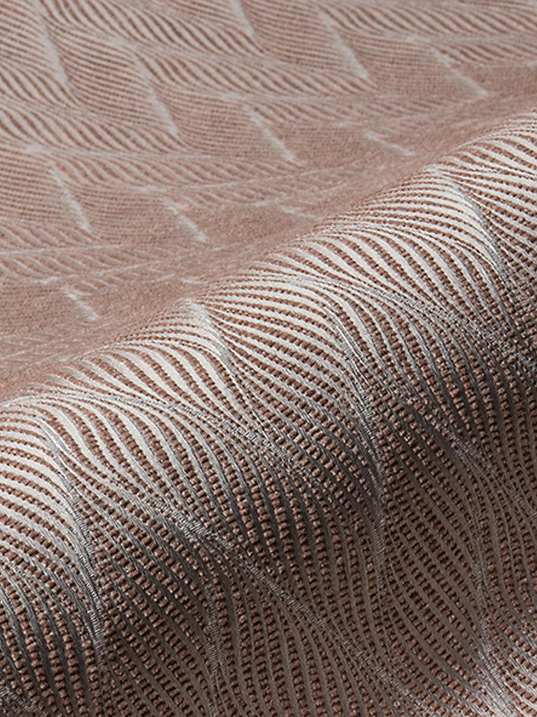 Aldeco Ever Lasting Fr Natural Nude Upholstery Fabric