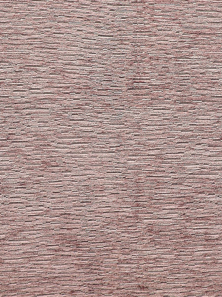 Aldeco Inspiration Natural Nude Upholstery Fabric