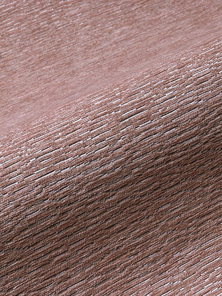 Aldeco Inspiration Natural Nude Upholstery Fabric