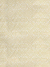 Aldeco Ivy Misted Yellow Fabric