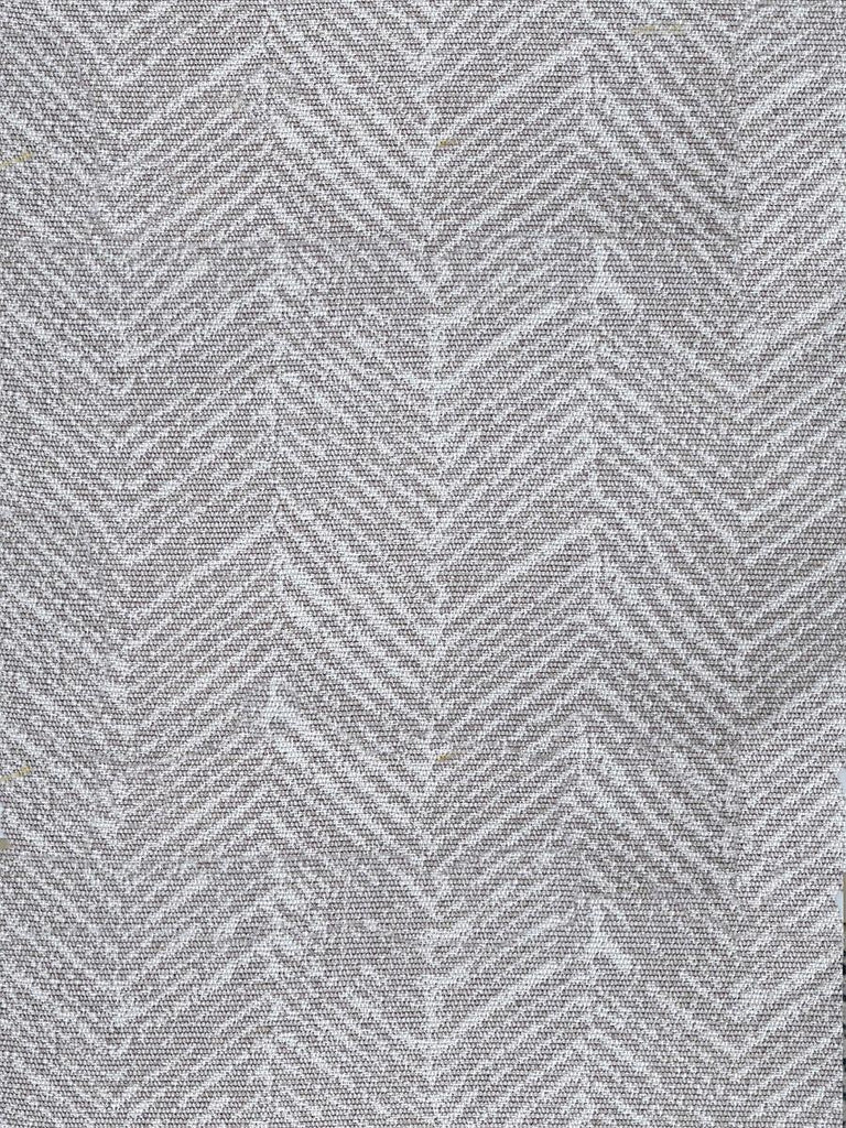 Aldeco Lucie Natural Fabric