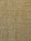 Aldeco Matter Fr Sunflower Upholstery Fabric