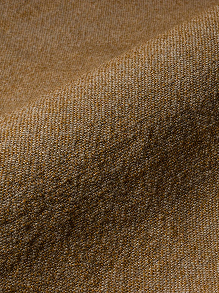 Aldeco Matter Fr Sunflower Upholstery Fabric