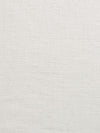 Aldeco Joy Fr Wlb White Foam Fabric