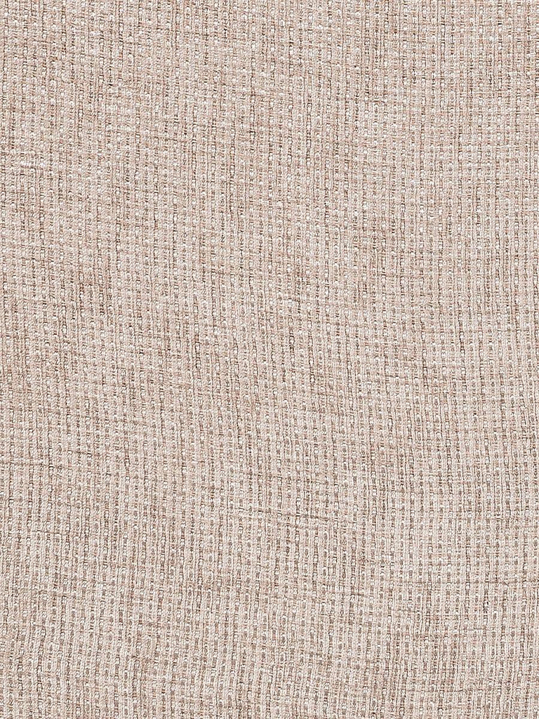 Aldeco Medley Fr Wlb Blush Nude Fabric