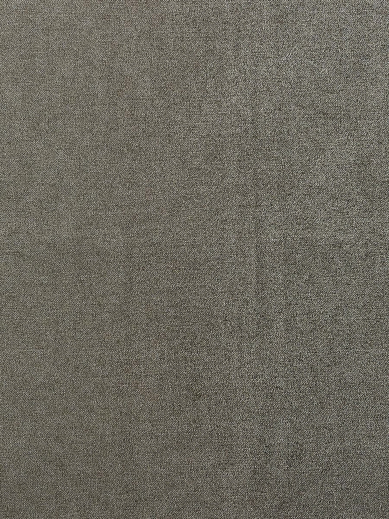 Aldeco Resistance Easy Clean Fr Greige Upholstery Fabric