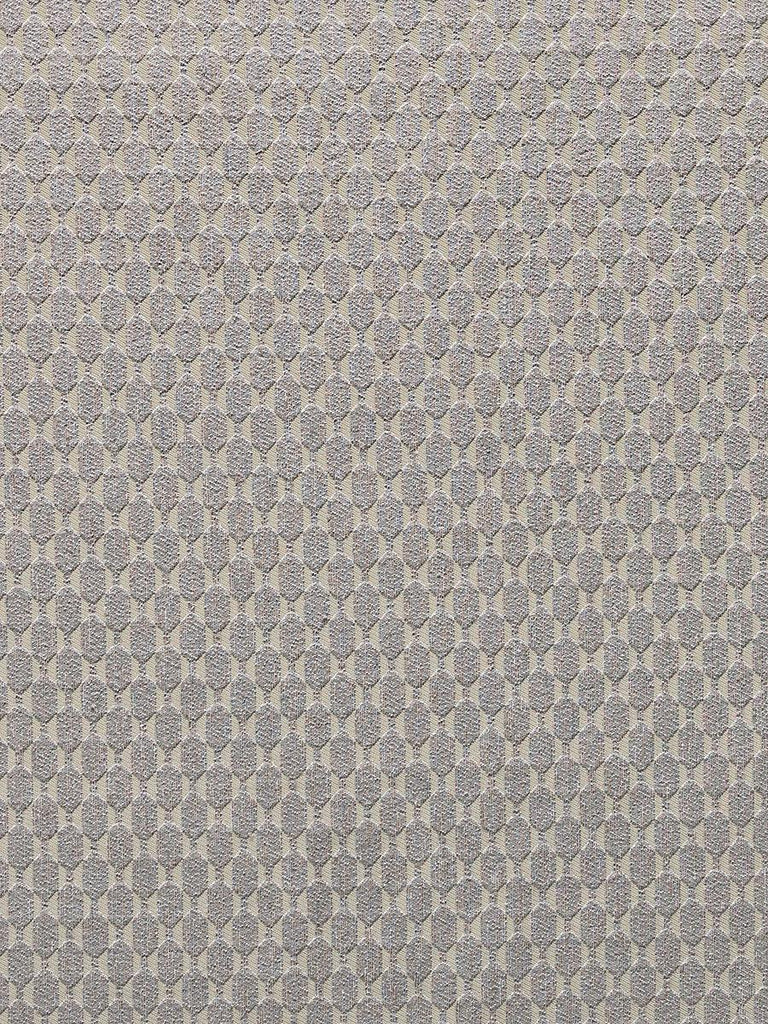 Aldeco Lumni Pearly Linen Fabric