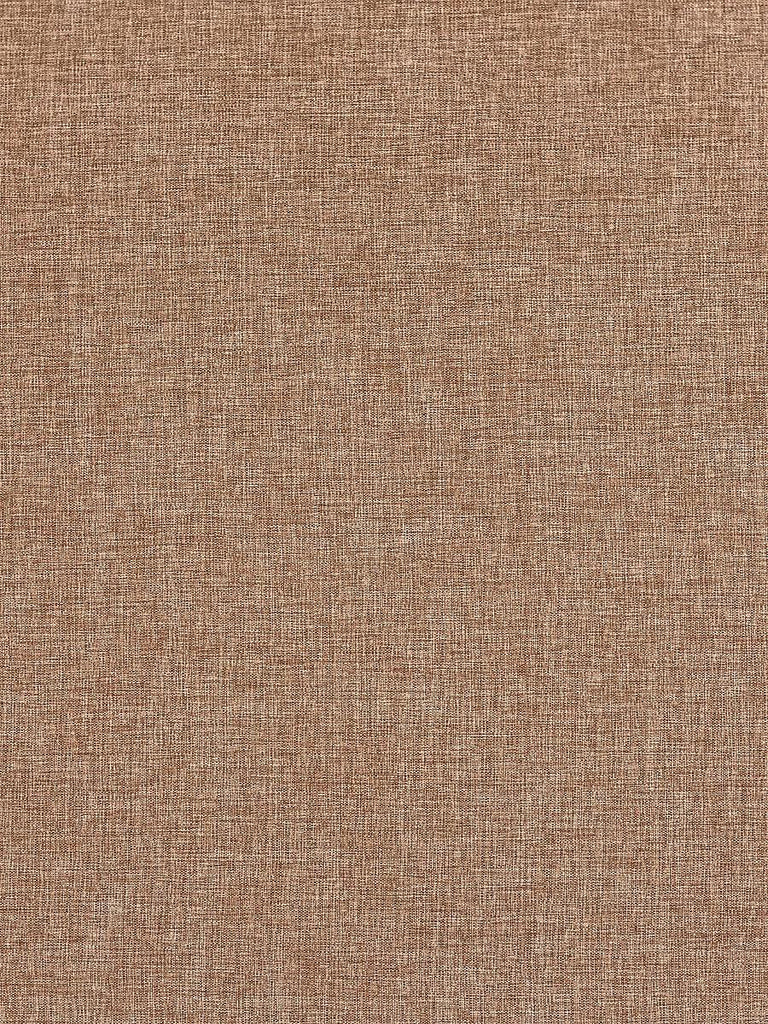 Aldeco Sal Toast Nude Fabric