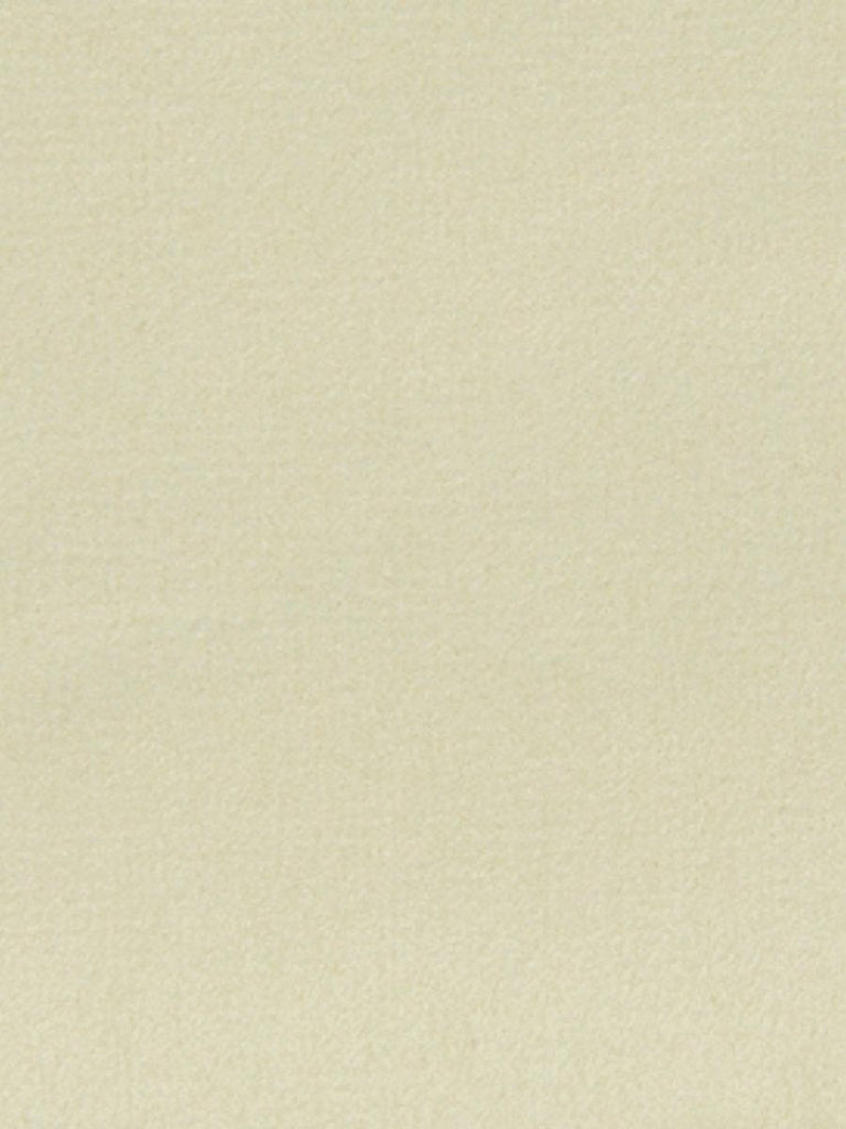 Aldeco Thara Vanilla Upholstery Fabric