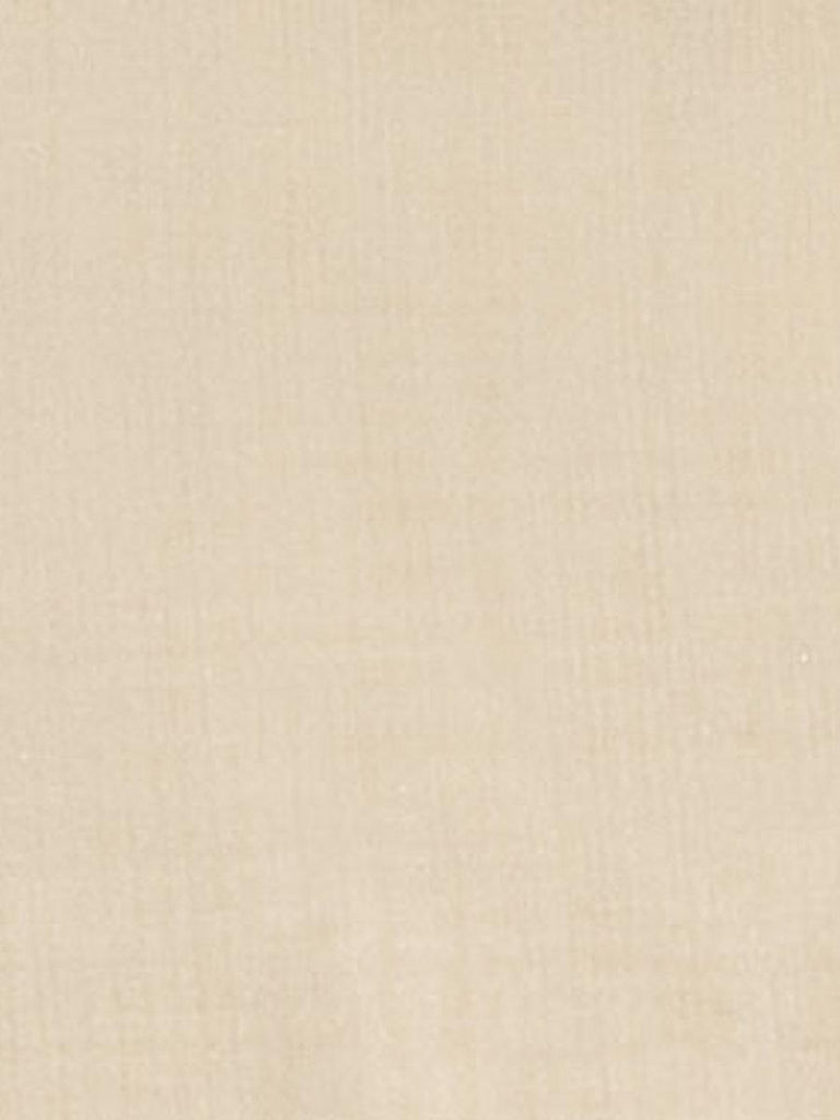 Aldeco Mag Fr Cream Fabric