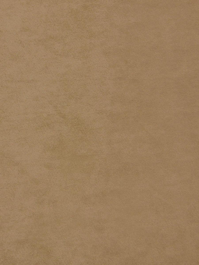 Aldeco Project Water Repellent Beige Fabric