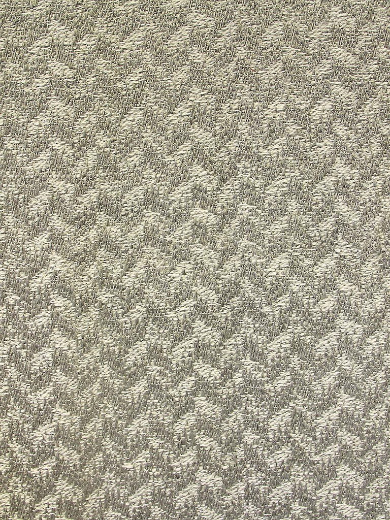 Aldeco Blessed Greige Upholstery Fabric