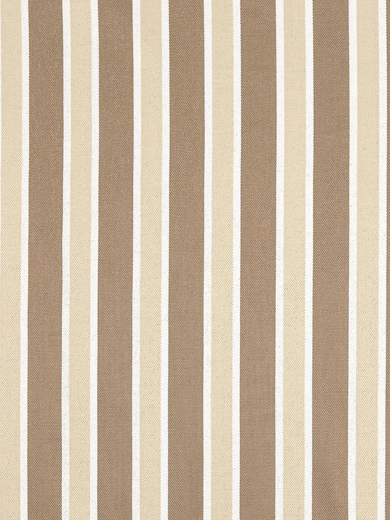 Aldeco Cabana Natural Linen Fabric