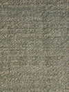 Aldeco Matter Fr Natural Musk Upholstery Fabric