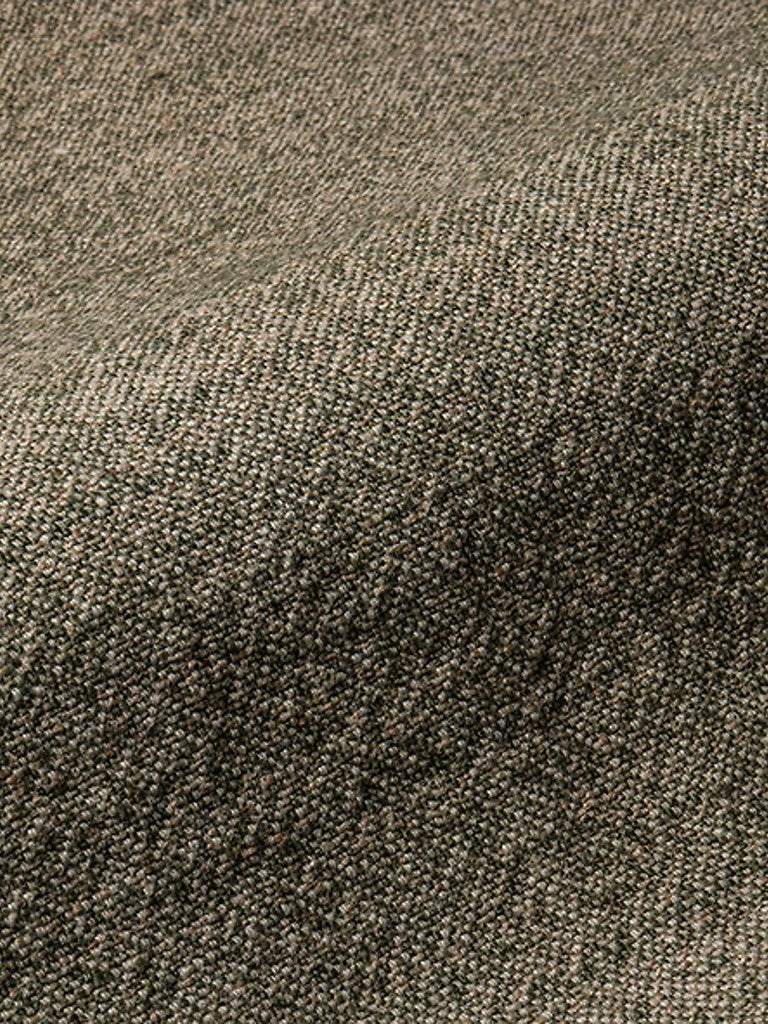 Aldeco Matter Fr Natural Musk Upholstery Fabric