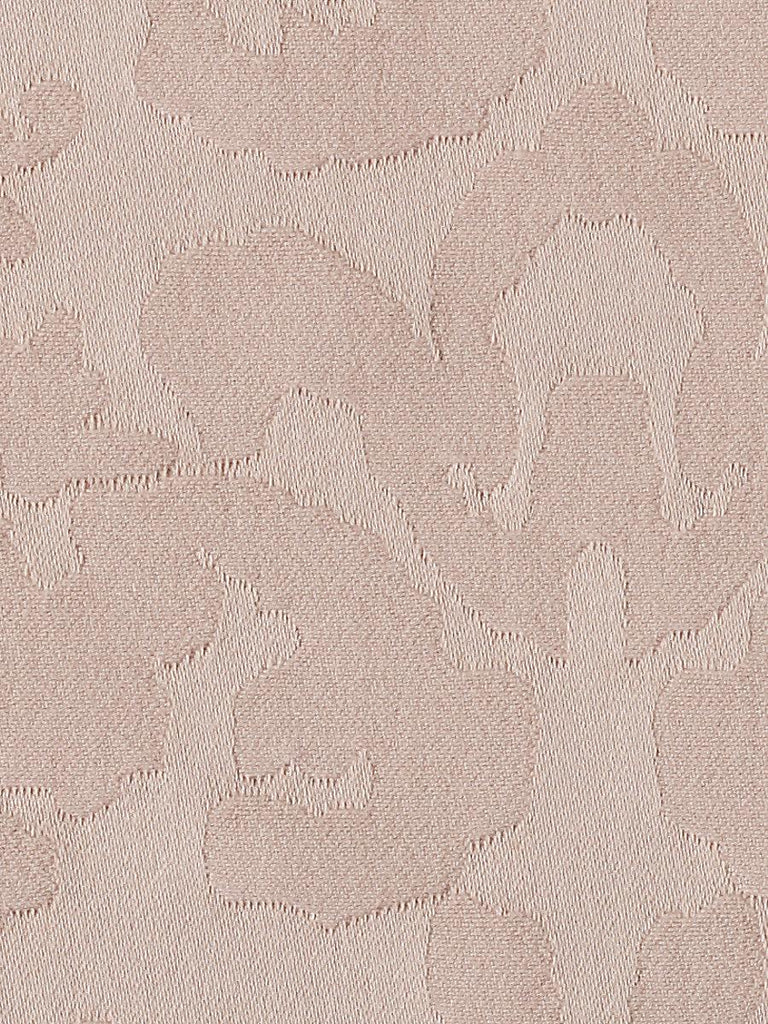 Christian Fischbacher Debut Blush Fabric