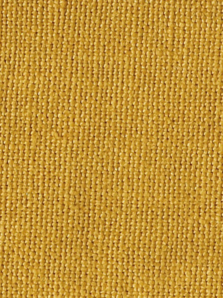 Christian Fischbacher Casalino Poupon Fabric