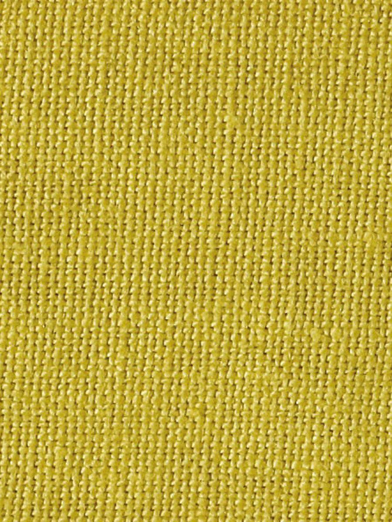 Christian Fischbacher Casalino Mimosa Fabric