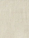 Christian Fischbacher Casalino Pearl Drapery Fabric