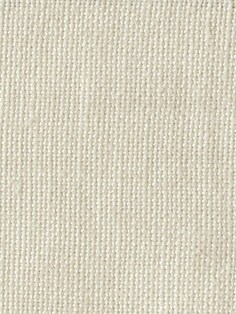 Christian Fischbacher Casalino Pearl Fabric